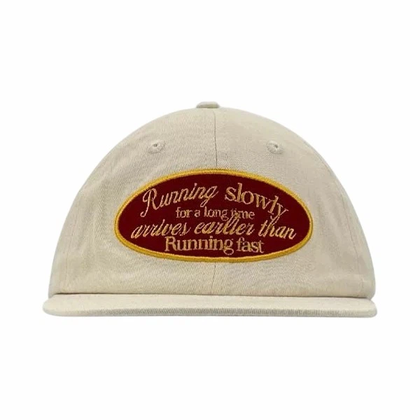 _20250210140429 _20250210140429